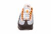 Nike Air Max '95 (Gs)  Big Kids Style # 307565