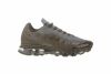 Nike Air Max 95(+) Bb Wtm Mens Style # 511307