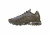 Nike Air Max 95(+) Bb Wtm Mens Style # 511307