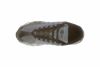 Nike Air Max 95(+) Bb Wtm Mens Style # 511307