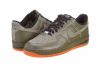 Nike Air Force 1 Premium Skive Tec Vt Mens Style 537335