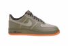 Nike Air Force 1 Premium Skive Tec Vt Mens Style 537335