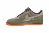 Nike Air Force 1 Premium Skive Tec Vt Mens Style 537335