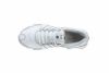 NIKE SHOX NZ EU MENS STYLE # 325201