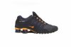 NIKE SHOX NZ EU MENS STYLE # 325201