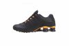 NIKE SHOX NZ EU MENS STYLE # 325201