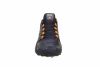 NIKE SHOX NZ EU MENS STYLE # 325201