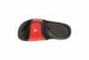 Jordan Hydro 2 (Gs) Big Klids Style # 313194