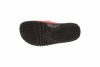 Jordan Hydro 2 (Gs) Big Klids Style # 313194