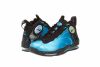 Nike Total Air Faomposite Max Mens Style # 472498