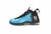 Nike Total Air Faomposite Max Mens Style # 472498