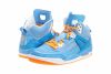 Jordan Spizike Mens Style 315371