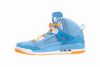 Jordan Spizike Mens Style 315371