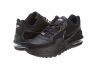 Nike  Air Max Ltd Mens Style # 316376