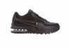 Nike  Air Max Ltd Mens Style # 316376