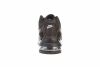 Nike  Air Max Ltd Mens Style # 316376