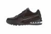 Nike  Air Max Ltd Mens Style # 316376