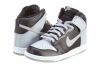 Nike Dunk High Mens Style 317982