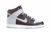 Nike Dunk High Mens Style 317982