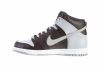 Nike Dunk High Mens Style 317982