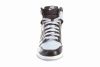 Nike Dunk High Mens Style 317982