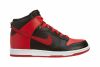 Nike Dunk High Mens Style 317982