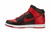 Nike Dunk High Mens Style 317982