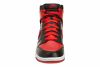 Nike Dunk High Mens Style 317982