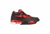 NIKE AIR FLIGHT '89 (GS) BIG KIDS STYLE # 318003