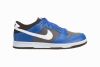 Nike Dunk Low Mens Style 318019