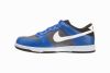 Nike Dunk Low Mens Style 318019