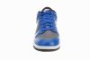 Nike Dunk Low Mens Style 318019