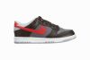 Nike Dunk Low Mens Style 318019