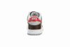 Nike Dunk Low Mens Style 318019