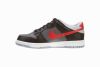 Nike Dunk Low Mens Style 318019