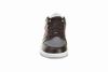 Nike Dunk Low Mens Style 318019