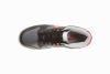 Nike Dunk Low Mens Style 318019