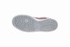 Nike Dunk Low Mens Style 318019