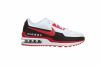 Nike Air Max Ltd Mens Style : 407979