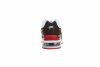 Nike Air Max Ltd Mens Style : 407979