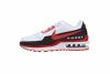 Nike Air Max Ltd Mens Style : 407979