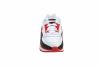 Nike Air Max Ltd Mens Style : 407979