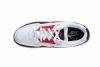 Nike Air Max Ltd Mens Style : 407979