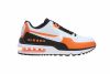 Nike Air Max Ltd Mens Style : 407979