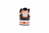 Nike Air Max Ltd Mens Style : 407979