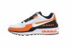 Nike Air Max Ltd Mens Style : 407979