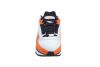 Nike Air Max Ltd Mens Style : 407979