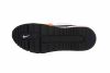 Nike Air Max Ltd Mens Style : 407979