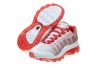 Nike Air Max 95 + BB Womens Style 511308