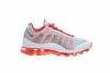 Nike Air Max 95 + BB Womens Style 511308